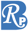 Preloader