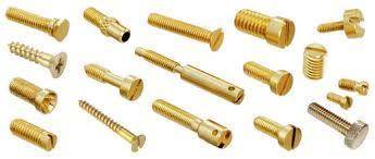 Screws