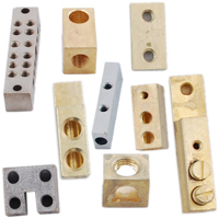 Electric Part