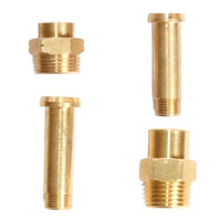Sprinkler Part